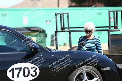 media/Sep-17-2023-PCA San Diego (Sun) [[e66973d083]]/Around the Pits/
